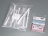 SteriPlast® Kit, Spatula and bag