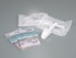 SteriPlast® Kit, Scoop and bag