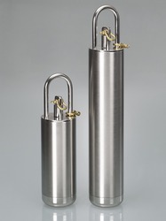 Immersion cylinder,500 ml & 1000 ml