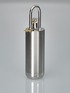 Immersion cylinder, 500 ml
