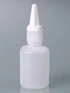 Drop-Boy 50 ml