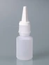 Drop-Boy 25 ml