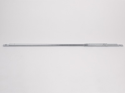Extension for mole 