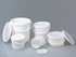 Packaging bucket, assortment