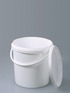 Packaging bucket 10 l