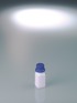 Wide-necked reagent bottle 50 ml