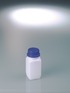 Wide-necked reagent bottle 250 ml