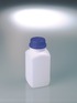 Wide-necked reagent bottle 750 ml