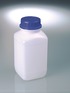 Wide-necked reagent bottle 2500 ml