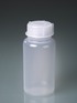 Wide-necked bottle PP 1000 ml