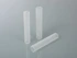 Sealing sleeves 25 mm (0.98 in.)