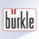 (c) Burkle-inc.com